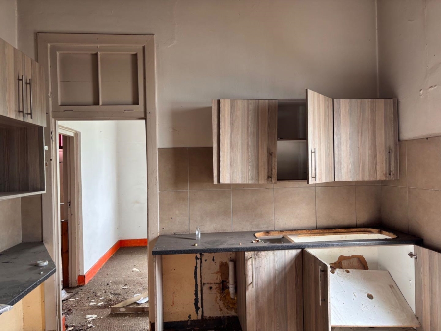 2 Bedroom Property for Sale in Riviera Gauteng