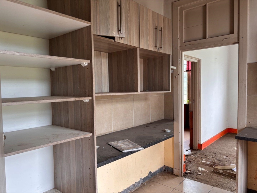 2 Bedroom Property for Sale in Riviera Gauteng