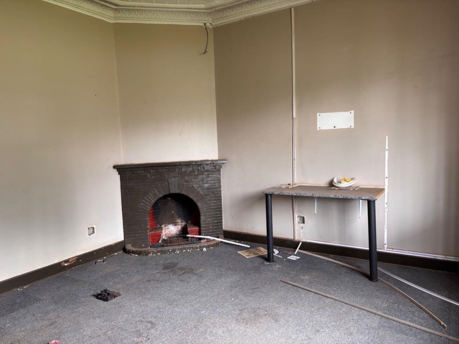 2 Bedroom Property for Sale in Riviera Gauteng