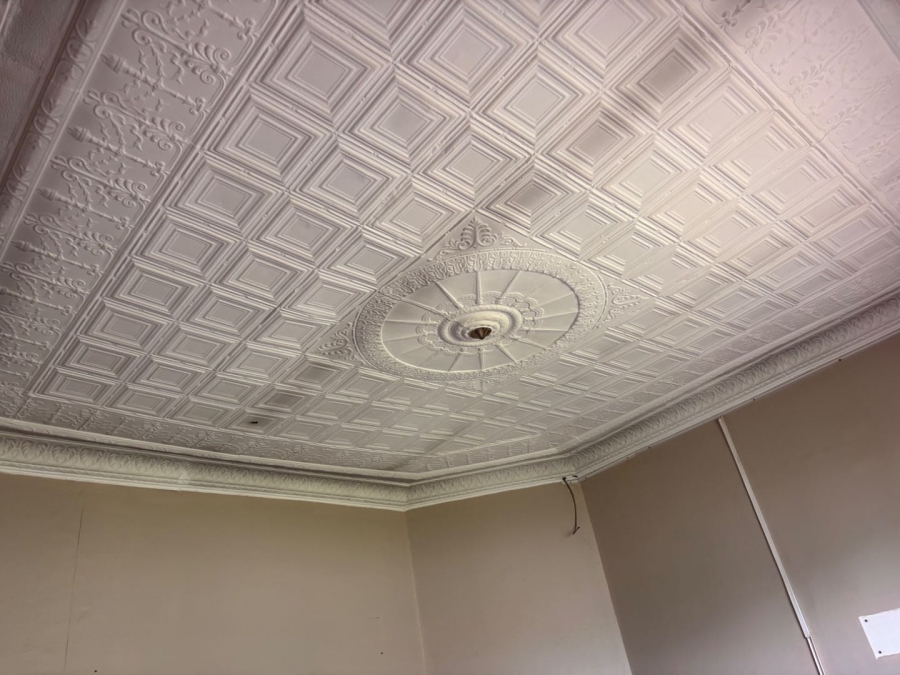 2 Bedroom Property for Sale in Riviera Gauteng