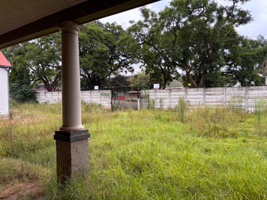 2 Bedroom Property for Sale in Riviera Gauteng