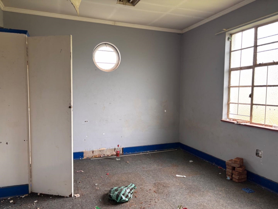 2 Bedroom Property for Sale in Riviera Gauteng