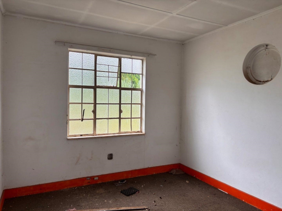 2 Bedroom Property for Sale in Riviera Gauteng