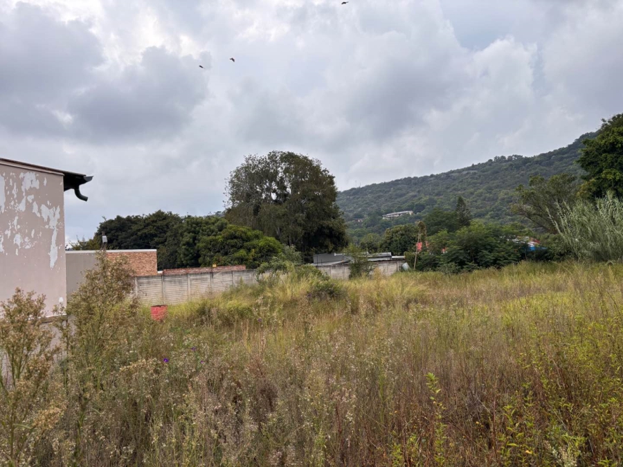 2 Bedroom Property for Sale in Riviera Gauteng