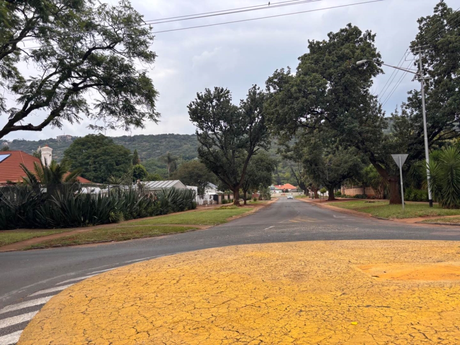 2 Bedroom Property for Sale in Riviera Gauteng