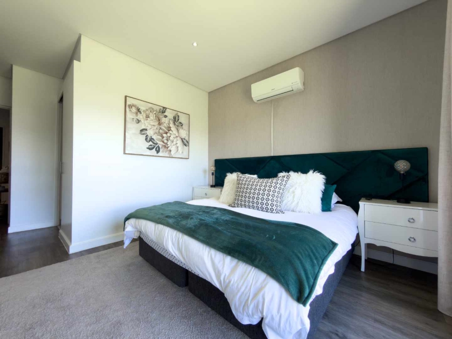 2 Bedroom Property for Sale in Steyn City Gauteng