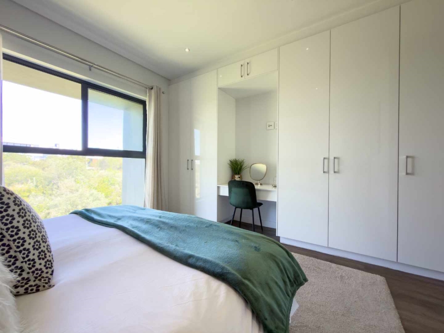 2 Bedroom Property for Sale in Steyn City Gauteng