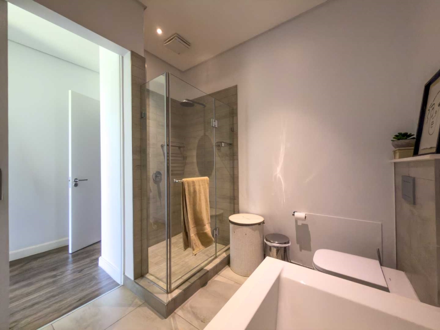 2 Bedroom Property for Sale in Steyn City Gauteng