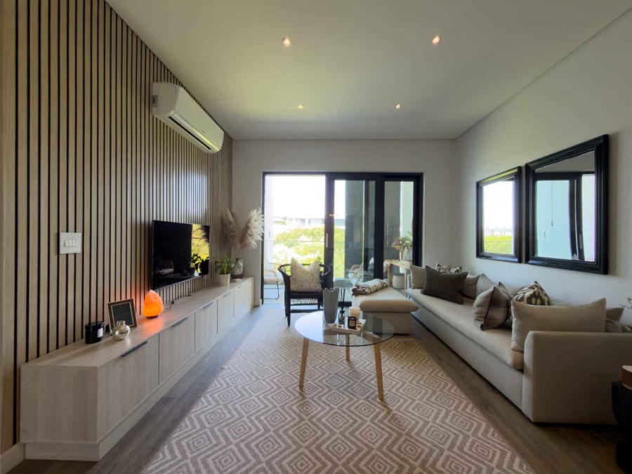 2 Bedroom Property for Sale in Steyn City Gauteng