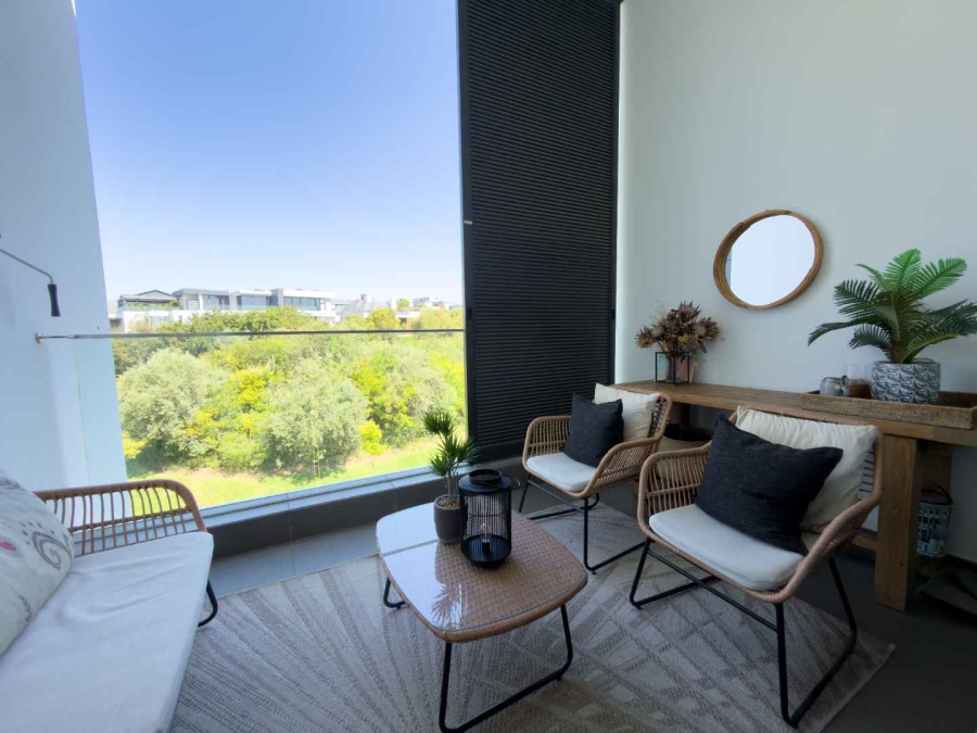 2 Bedroom Property for Sale in Steyn City Gauteng