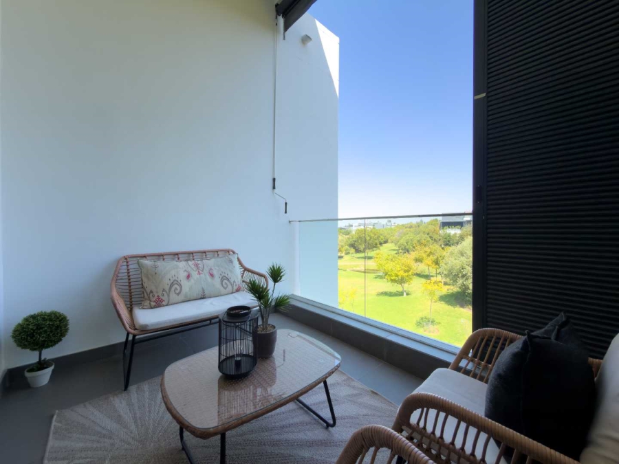 2 Bedroom Property for Sale in Steyn City Gauteng