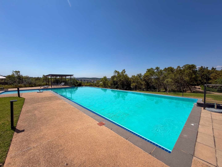 2 Bedroom Property for Sale in Steyn City Gauteng