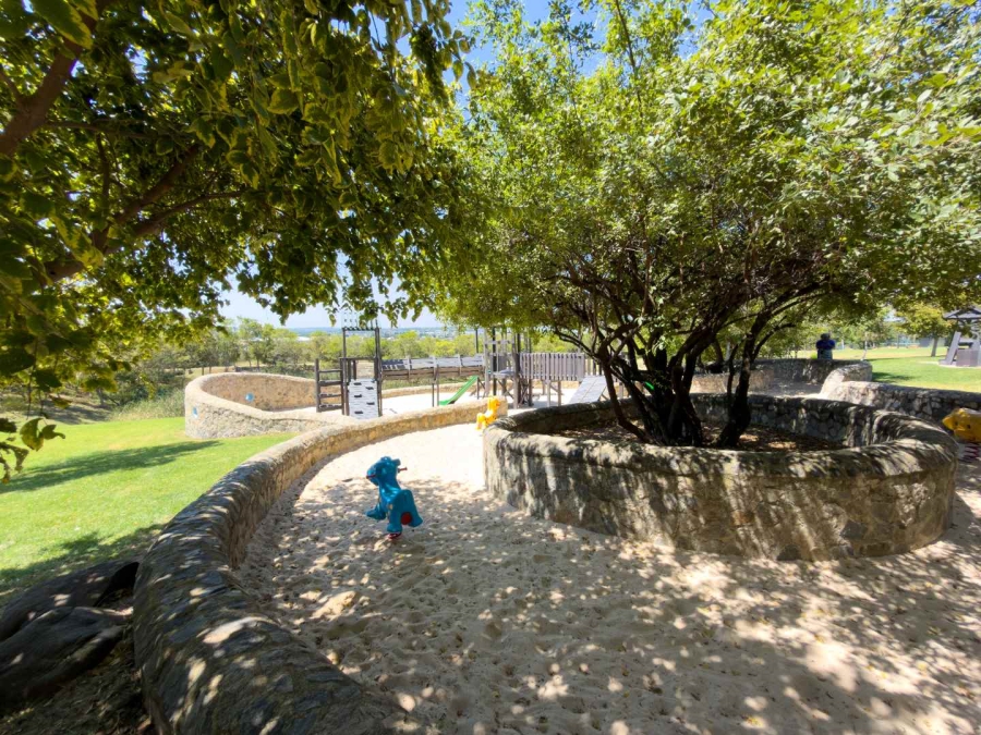 2 Bedroom Property for Sale in Steyn City Gauteng