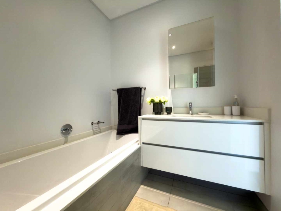 To Let 2 Bedroom Property for Rent in Steyn City Gauteng