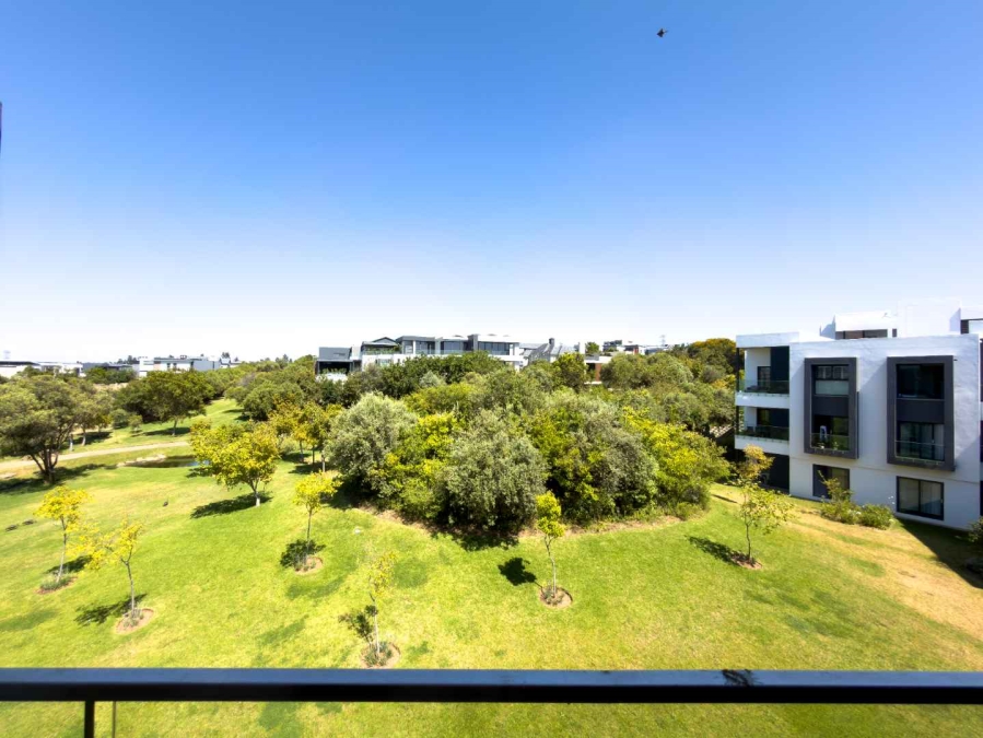 To Let 2 Bedroom Property for Rent in Steyn City Gauteng