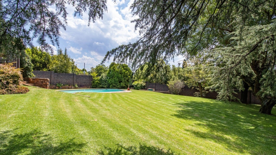 3 Bedroom Property for Sale in Northcliff Gauteng