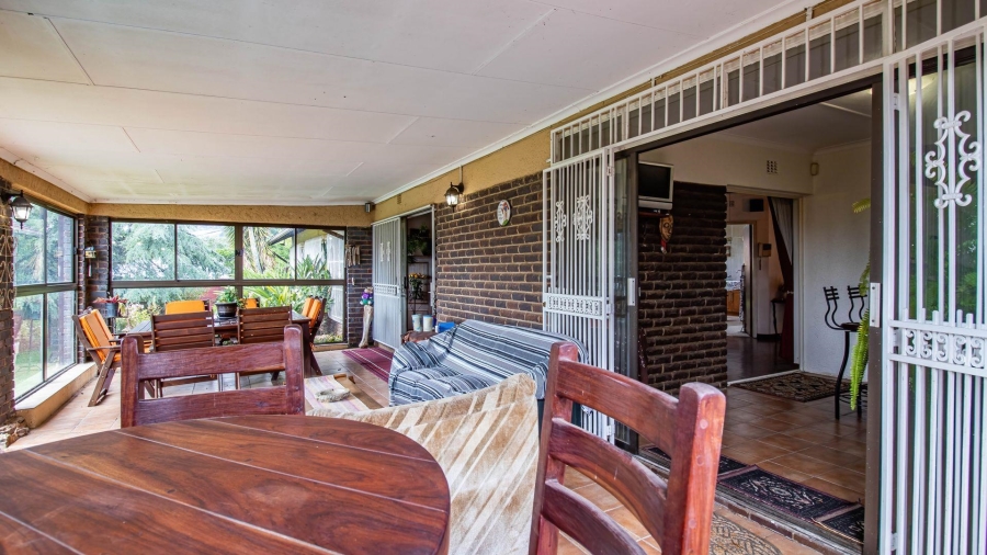 3 Bedroom Property for Sale in Northcliff Gauteng