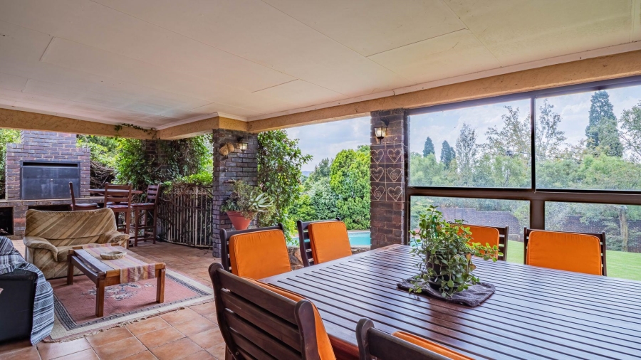 3 Bedroom Property for Sale in Northcliff Gauteng