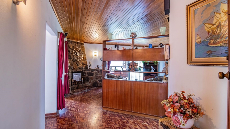 3 Bedroom Property for Sale in Northcliff Gauteng