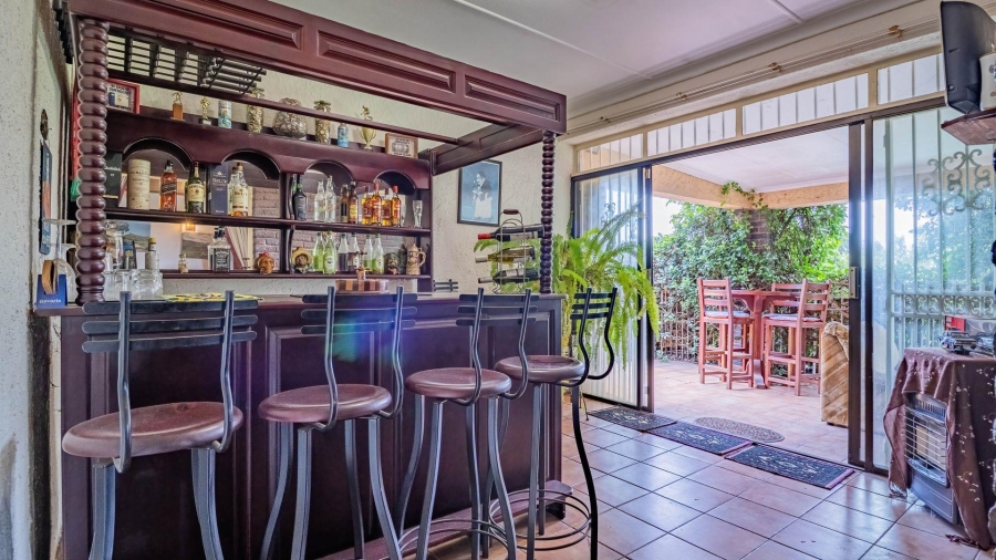 3 Bedroom Property for Sale in Northcliff Gauteng