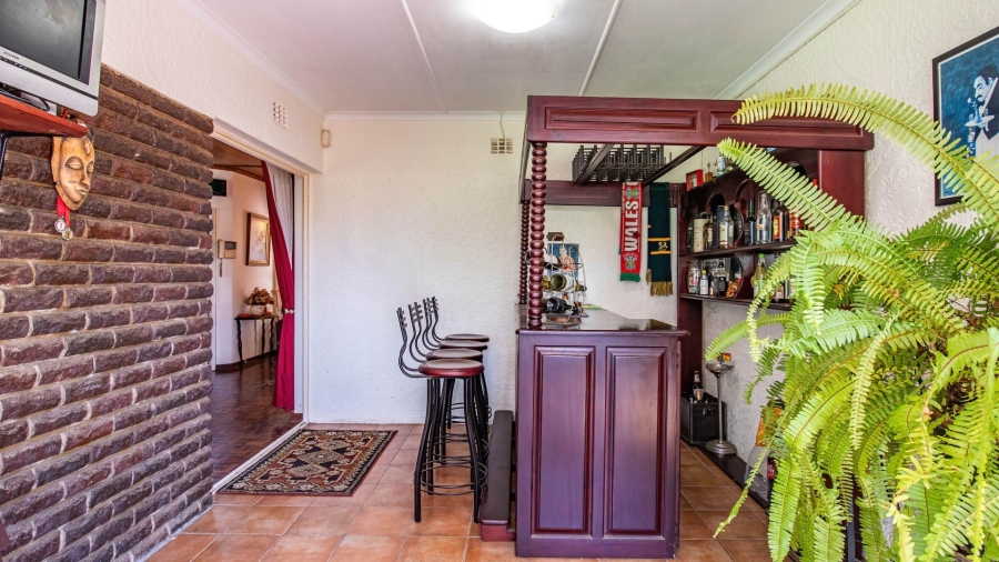 3 Bedroom Property for Sale in Northcliff Gauteng