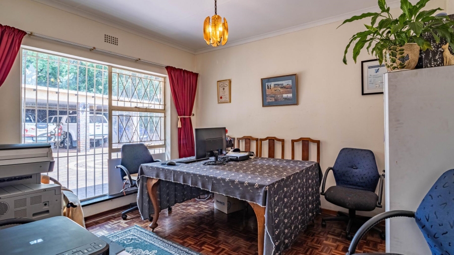 3 Bedroom Property for Sale in Northcliff Gauteng