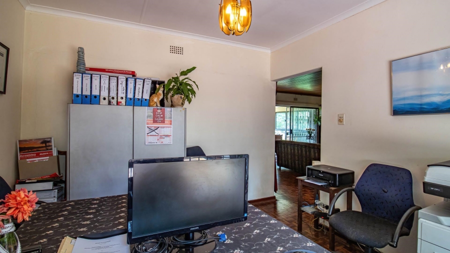 3 Bedroom Property for Sale in Northcliff Gauteng