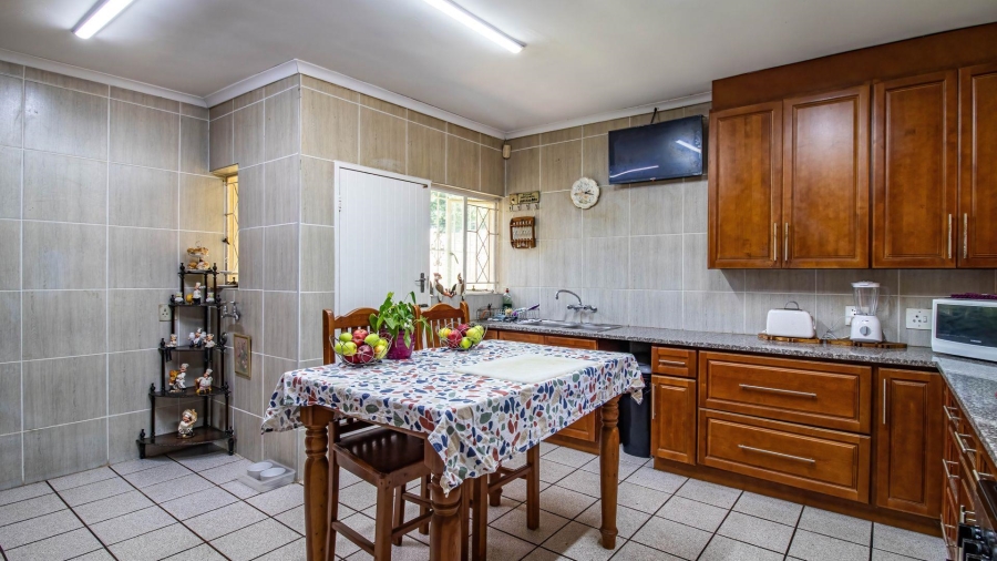 3 Bedroom Property for Sale in Northcliff Gauteng
