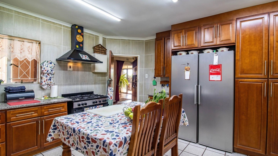 3 Bedroom Property for Sale in Northcliff Gauteng