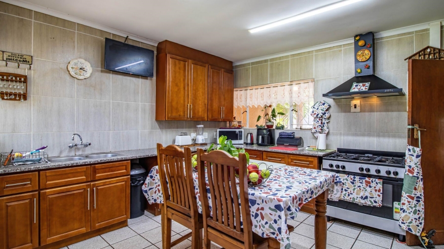 3 Bedroom Property for Sale in Northcliff Gauteng