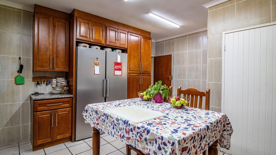 3 Bedroom Property for Sale in Northcliff Gauteng