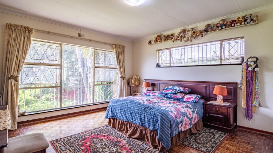 3 Bedroom Property for Sale in Northcliff Gauteng