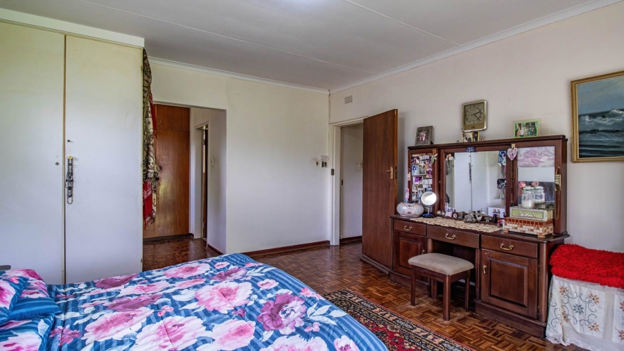 3 Bedroom Property for Sale in Northcliff Gauteng