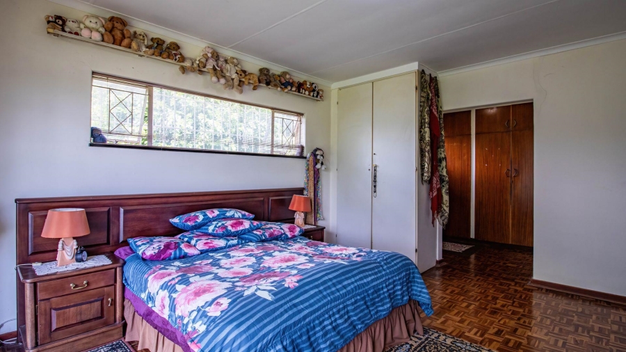 3 Bedroom Property for Sale in Northcliff Gauteng