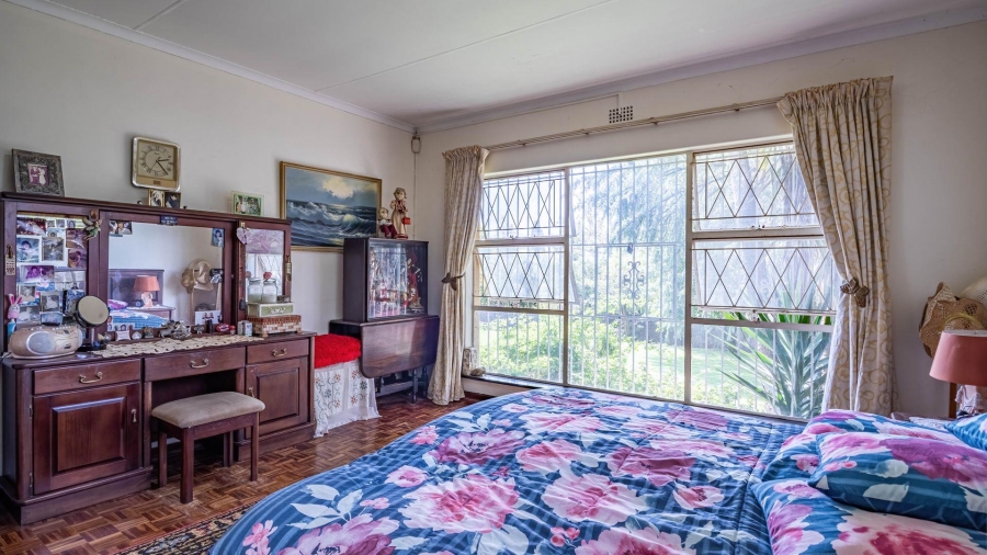 3 Bedroom Property for Sale in Northcliff Gauteng