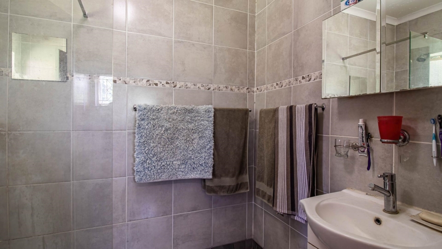 3 Bedroom Property for Sale in Northcliff Gauteng