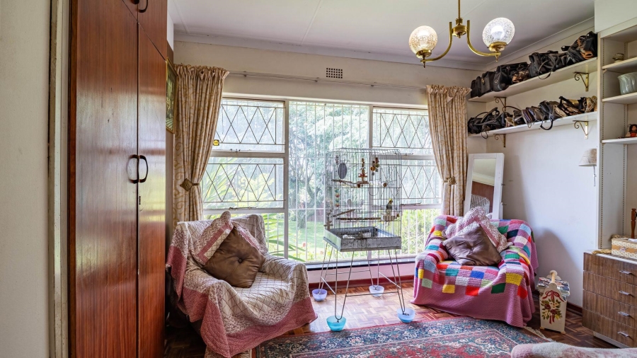 3 Bedroom Property for Sale in Northcliff Gauteng