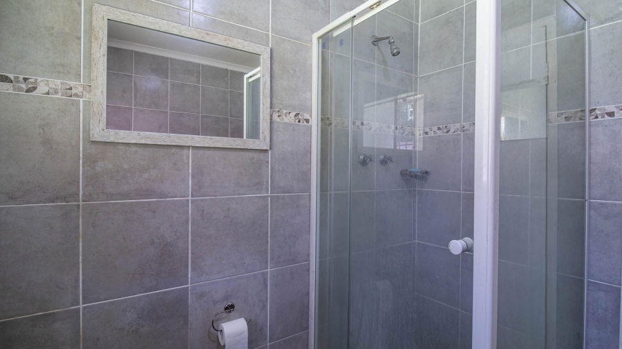 3 Bedroom Property for Sale in Northcliff Gauteng