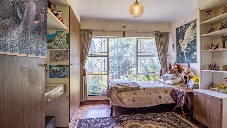 3 Bedroom Property for Sale in Northcliff Gauteng