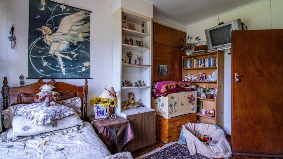 3 Bedroom Property for Sale in Northcliff Gauteng