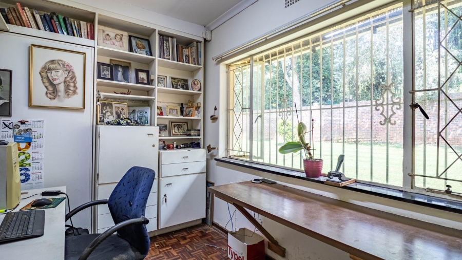 3 Bedroom Property for Sale in Northcliff Gauteng