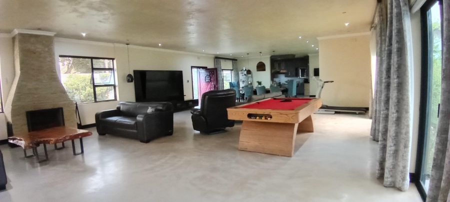 3 Bedroom Property for Sale in Rynfield Gauteng