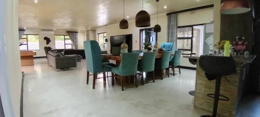 3 Bedroom Property for Sale in Rynfield Gauteng