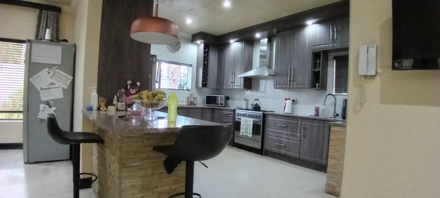 3 Bedroom Property for Sale in Rynfield Gauteng