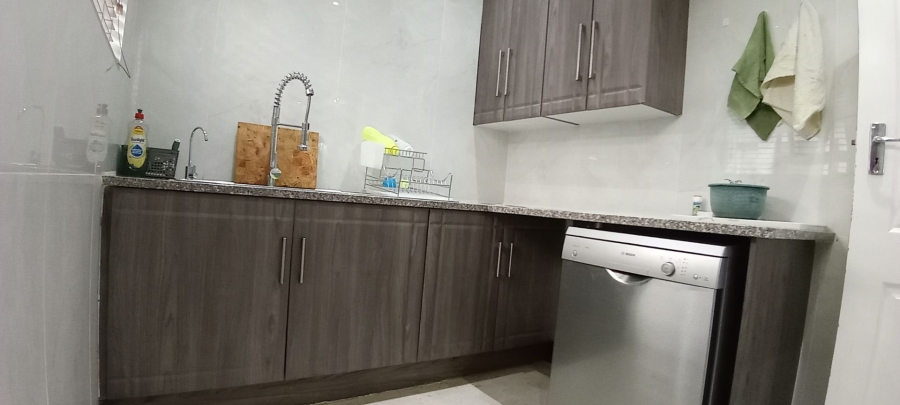 3 Bedroom Property for Sale in Rynfield Gauteng