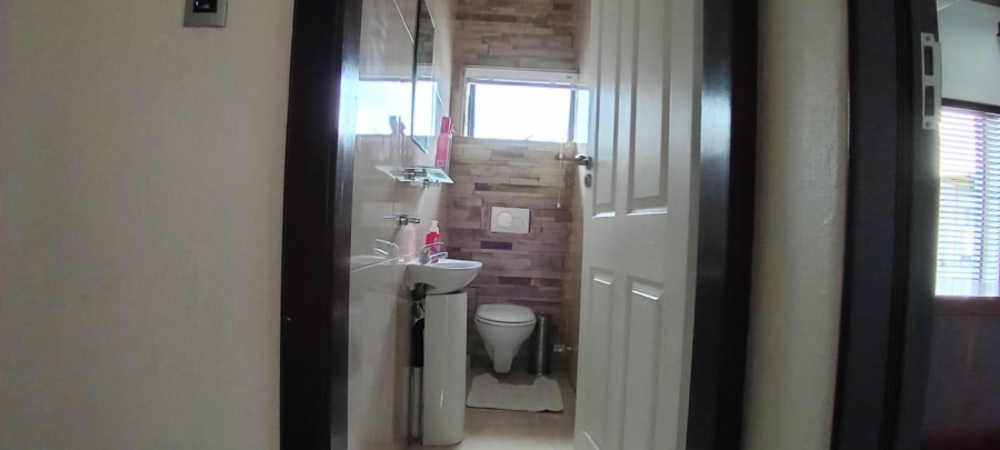 3 Bedroom Property for Sale in Rynfield Gauteng