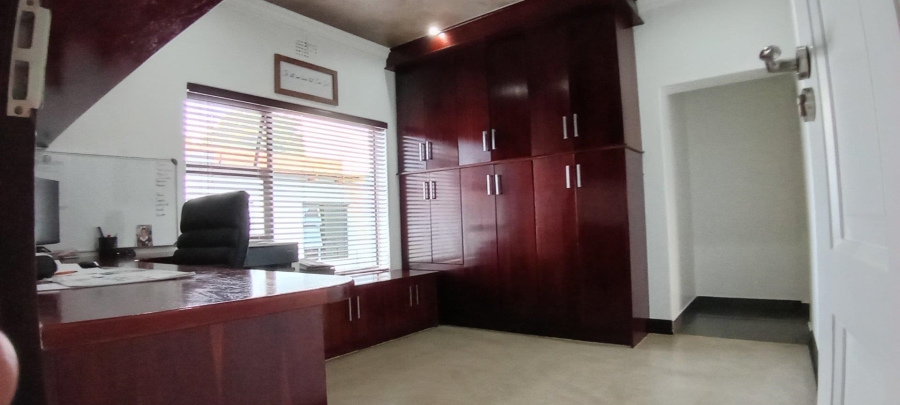 3 Bedroom Property for Sale in Rynfield Gauteng