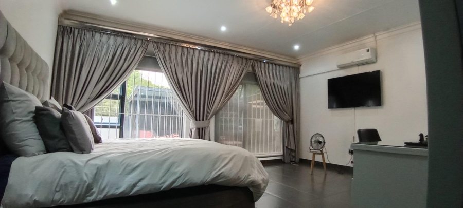 3 Bedroom Property for Sale in Rynfield Gauteng