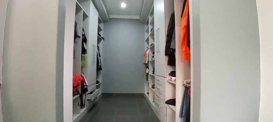 3 Bedroom Property for Sale in Rynfield Gauteng