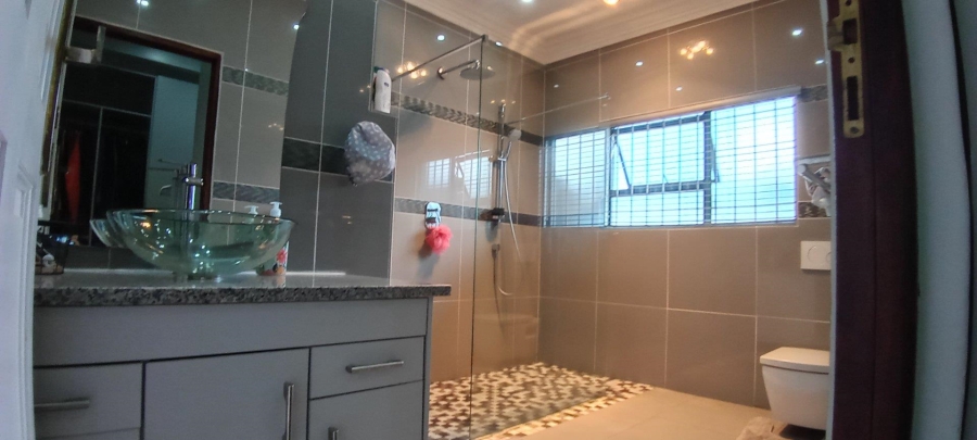 3 Bedroom Property for Sale in Rynfield Gauteng